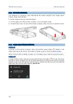 Preview for 24 page of CipherLab RS30 Reference Manual