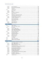 Preview for 16 page of CipherLab RS31 Reference Manual