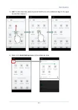 Preview for 111 page of CipherLab RS51 Reference Manual