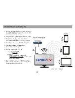 Предварительный просмотр 12 страницы CipherTV S35214NA User Manual