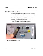 Preview for 29 page of Ciprico Media Vault 4105 Series User Manual