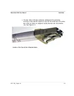 Preview for 30 page of Ciprico Media Vault 4105 Series User Manual