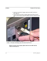 Preview for 31 page of Ciprico Media Vault 4105 Series User Manual