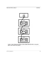 Preview for 34 page of Ciprico Media Vault 4105 Series User Manual