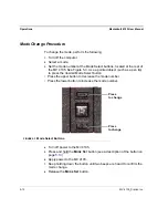 Preview for 47 page of Ciprico Media Vault 4105 Series User Manual