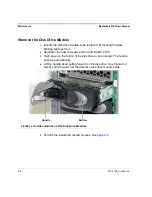 Preview for 96 page of Ciprico Media Vault 4105 Series User Manual