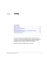 Предварительный просмотр 10 страницы Ciprico Media Vault U210-R User Manual