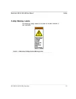 Предварительный просмотр 14 страницы Ciprico Media Vault U210-R User Manual