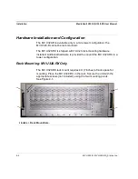 Предварительный просмотр 28 страницы Ciprico Media Vault U210-R User Manual