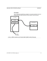 Предварительный просмотр 33 страницы Ciprico Media Vault U210-R User Manual