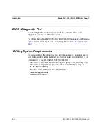 Предварительный просмотр 40 страницы Ciprico Media Vault U210-R User Manual