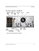 Предварительный просмотр 49 страницы Ciprico Media Vault U210-R User Manual