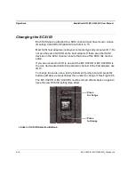 Предварительный просмотр 56 страницы Ciprico Media Vault U210-R User Manual