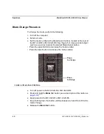 Предварительный просмотр 58 страницы Ciprico Media Vault U210-R User Manual