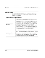 Предварительный просмотр 60 страницы Ciprico Media Vault U210-R User Manual