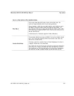 Предварительный просмотр 61 страницы Ciprico Media Vault U210-R User Manual