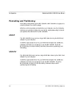 Предварительный просмотр 63 страницы Ciprico Media Vault U210-R User Manual