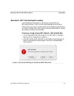 Предварительный просмотр 64 страницы Ciprico Media Vault U210-R User Manual