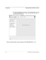 Предварительный просмотр 65 страницы Ciprico Media Vault U210-R User Manual