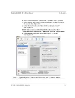 Предварительный просмотр 68 страницы Ciprico Media Vault U210-R User Manual