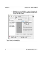 Предварительный просмотр 69 страницы Ciprico Media Vault U210-R User Manual