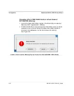 Предварительный просмотр 71 страницы Ciprico Media Vault U210-R User Manual