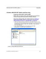 Предварительный просмотр 78 страницы Ciprico Media Vault U210-R User Manual