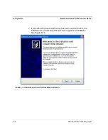 Предварительный просмотр 79 страницы Ciprico Media Vault U210-R User Manual