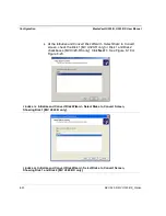 Предварительный просмотр 81 страницы Ciprico Media Vault U210-R User Manual