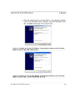 Предварительный просмотр 82 страницы Ciprico Media Vault U210-R User Manual