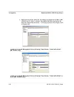 Предварительный просмотр 85 страницы Ciprico Media Vault U210-R User Manual