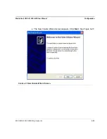 Предварительный просмотр 86 страницы Ciprico Media Vault U210-R User Manual