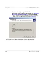 Предварительный просмотр 87 страницы Ciprico Media Vault U210-R User Manual