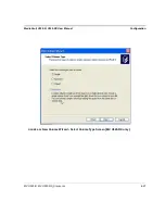 Предварительный просмотр 88 страницы Ciprico Media Vault U210-R User Manual