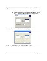 Предварительный просмотр 89 страницы Ciprico Media Vault U210-R User Manual