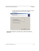 Предварительный просмотр 90 страницы Ciprico Media Vault U210-R User Manual