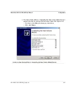 Предварительный просмотр 92 страницы Ciprico Media Vault U210-R User Manual