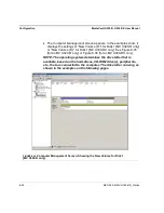 Предварительный просмотр 93 страницы Ciprico Media Vault U210-R User Manual