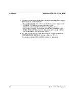 Предварительный просмотр 95 страницы Ciprico Media Vault U210-R User Manual