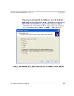 Предварительный просмотр 96 страницы Ciprico Media Vault U210-R User Manual