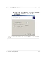 Предварительный просмотр 98 страницы Ciprico Media Vault U210-R User Manual