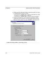 Предварительный просмотр 99 страницы Ciprico Media Vault U210-R User Manual