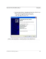 Предварительный просмотр 100 страницы Ciprico Media Vault U210-R User Manual