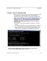 Предварительный просмотр 102 страницы Ciprico Media Vault U210-R User Manual