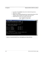 Предварительный просмотр 103 страницы Ciprico Media Vault U210-R User Manual