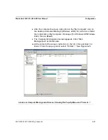 Предварительный просмотр 104 страницы Ciprico Media Vault U210-R User Manual