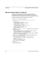 Предварительный просмотр 107 страницы Ciprico Media Vault U210-R User Manual