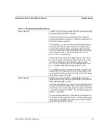 Предварительный просмотр 112 страницы Ciprico Media Vault U210-R User Manual