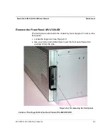 Предварительный просмотр 118 страницы Ciprico Media Vault U210-R User Manual