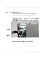 Предварительный просмотр 119 страницы Ciprico Media Vault U210-R User Manual